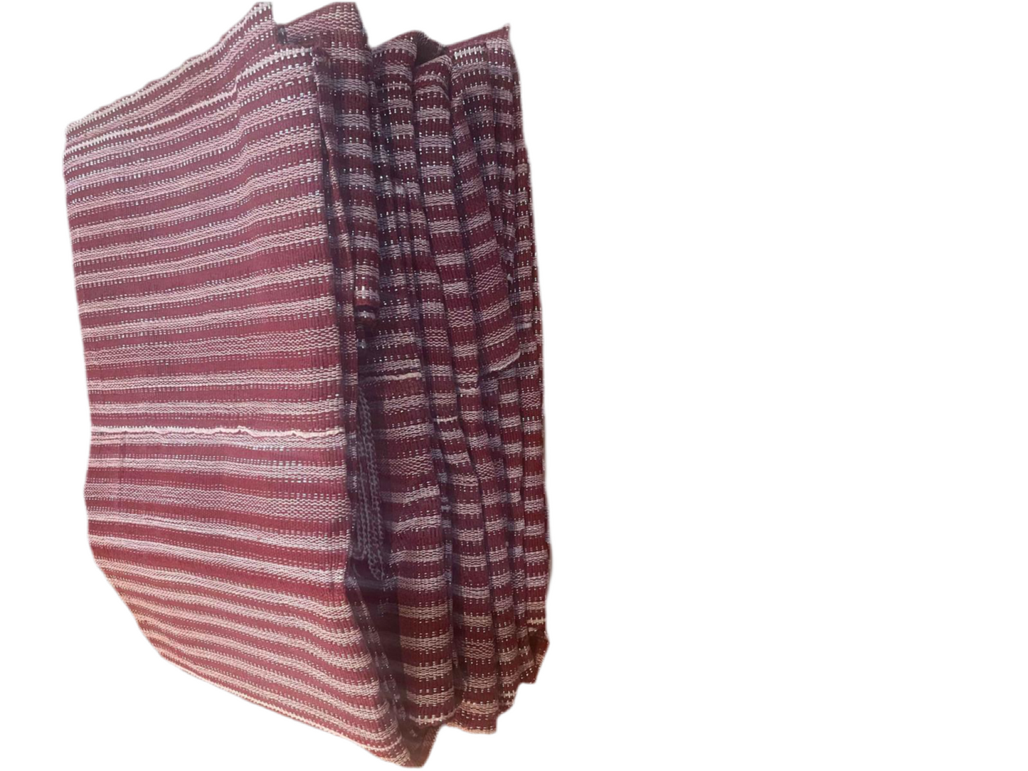 Traditional Aso Ofi Fabric gele and ipele Set / Ready to wear For Women plus fabric for men fila.
