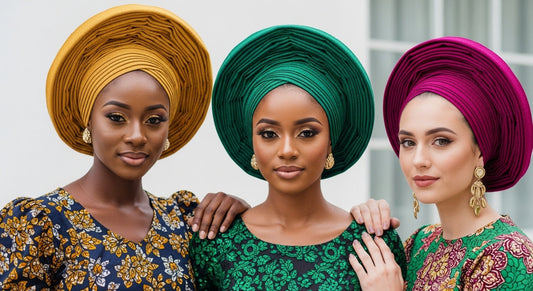 Choosing the Right Hue of Autogele for Your Complexion