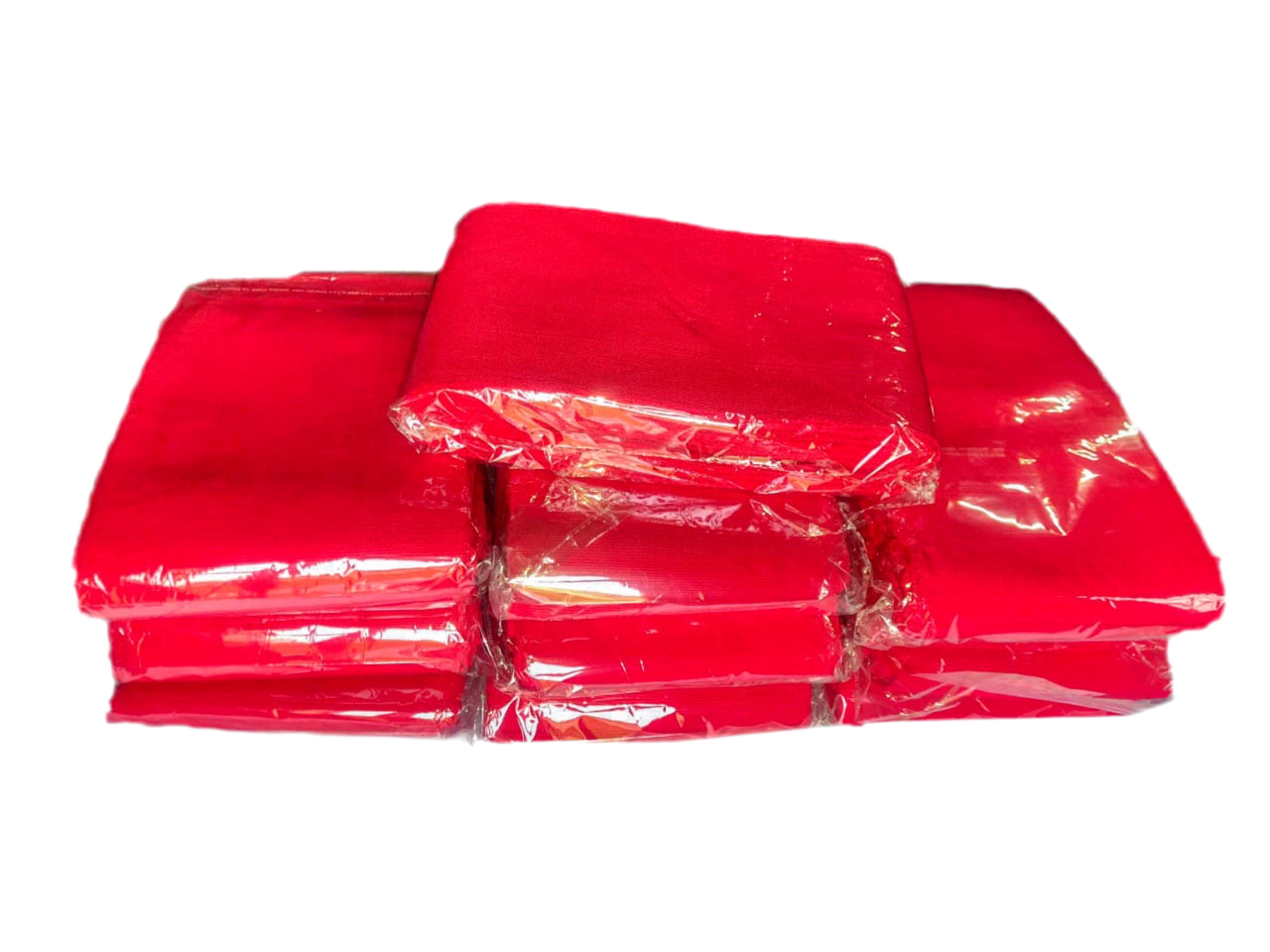 Nigerian Aso Ofi Headwear Pre sewn fabric set for headwrap (gele) and shawl (ipele) For Women Ready to style your way F Has precut matching fabric for men fila cap  Suitable  for weddings daily wear and other occasions