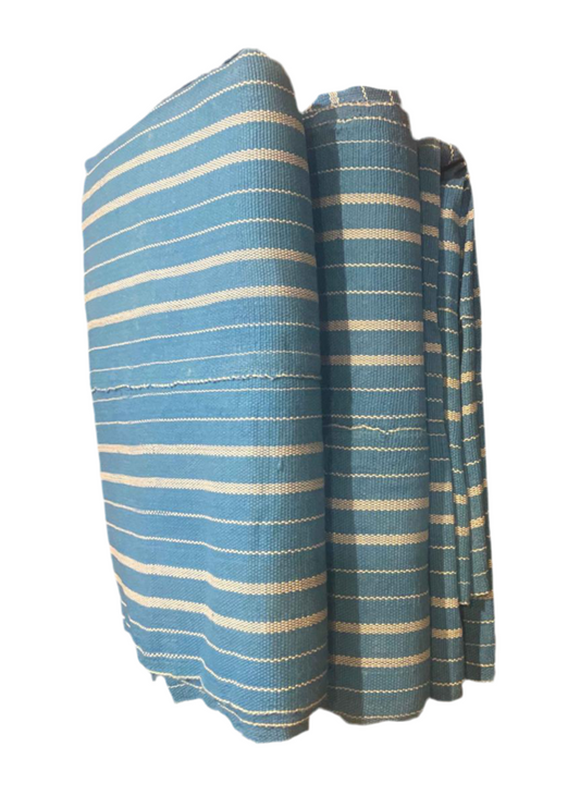 Traditional Aso Ofi Fabric gele and ipele Set / Ready to wear For Women plus fabric for men fila.