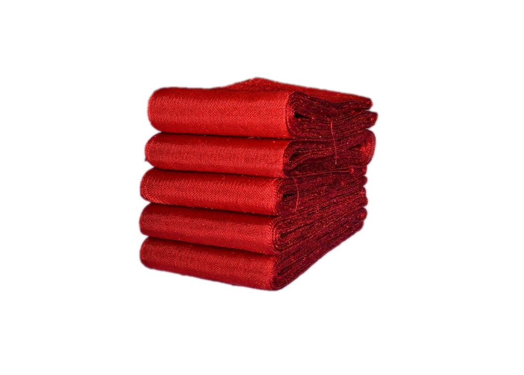Nigerian Aso Ofi Headwear Pre sewn fabric set for headwrap (gele) and shawl (ipele) For Women Ready to style your way F Has precut matching fabric for men fila cap  Suitable  for weddings daily wear and other occasions