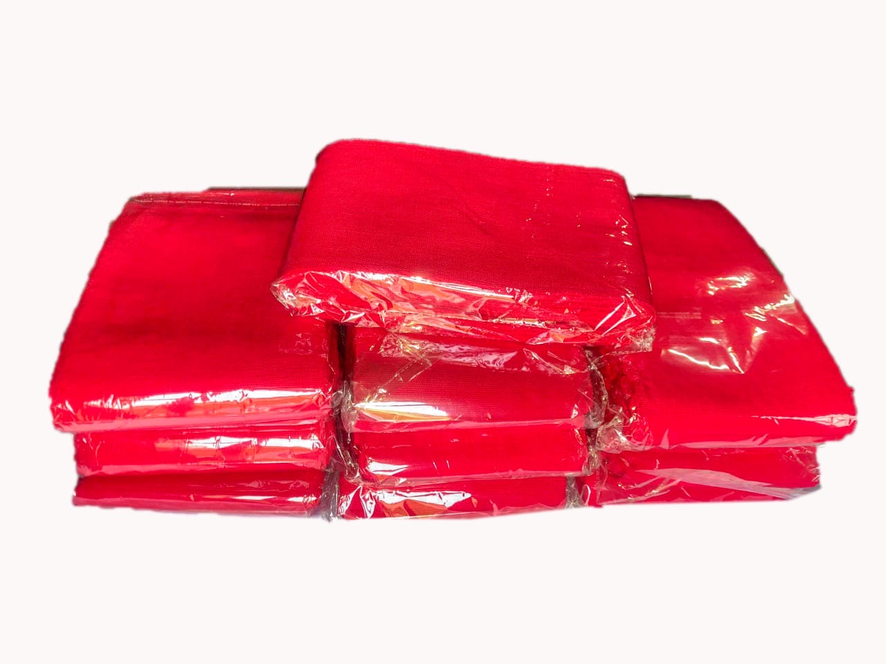 Nigerian Aso Ofi Headwear Pre sewn fabric set for headwrap (gele) and shawl (ipele) For Women Ready to style your way F Has precut matching fabric for men fila cap  Suitable  for weddings daily wear and other occasions