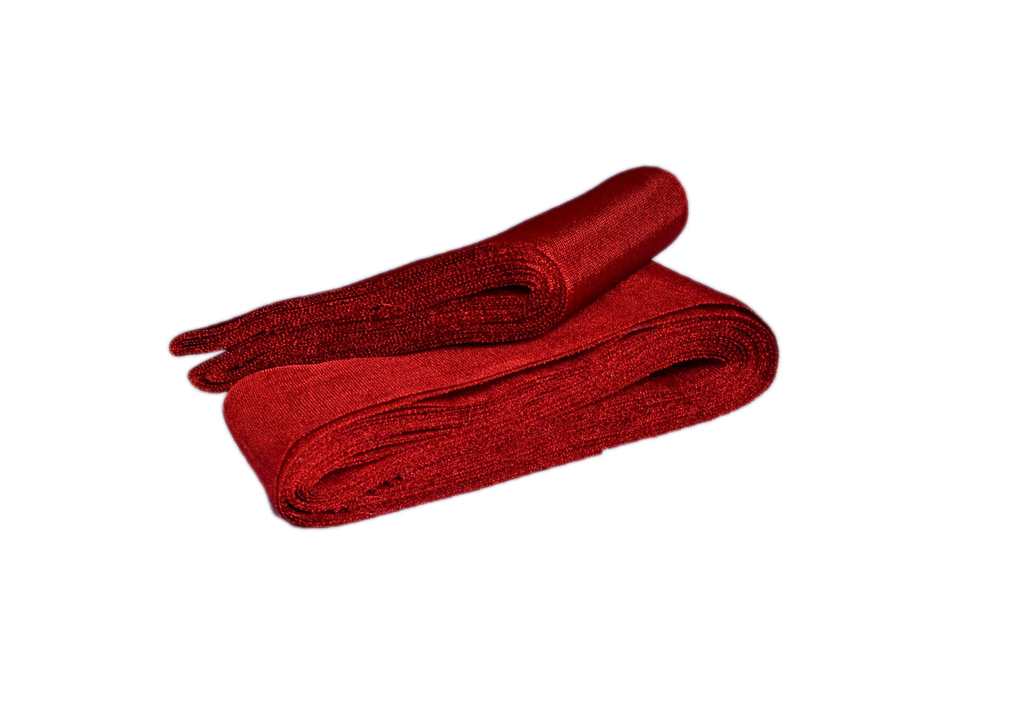 Aso-Oke Fabric Complete Set For Gele and Ipele