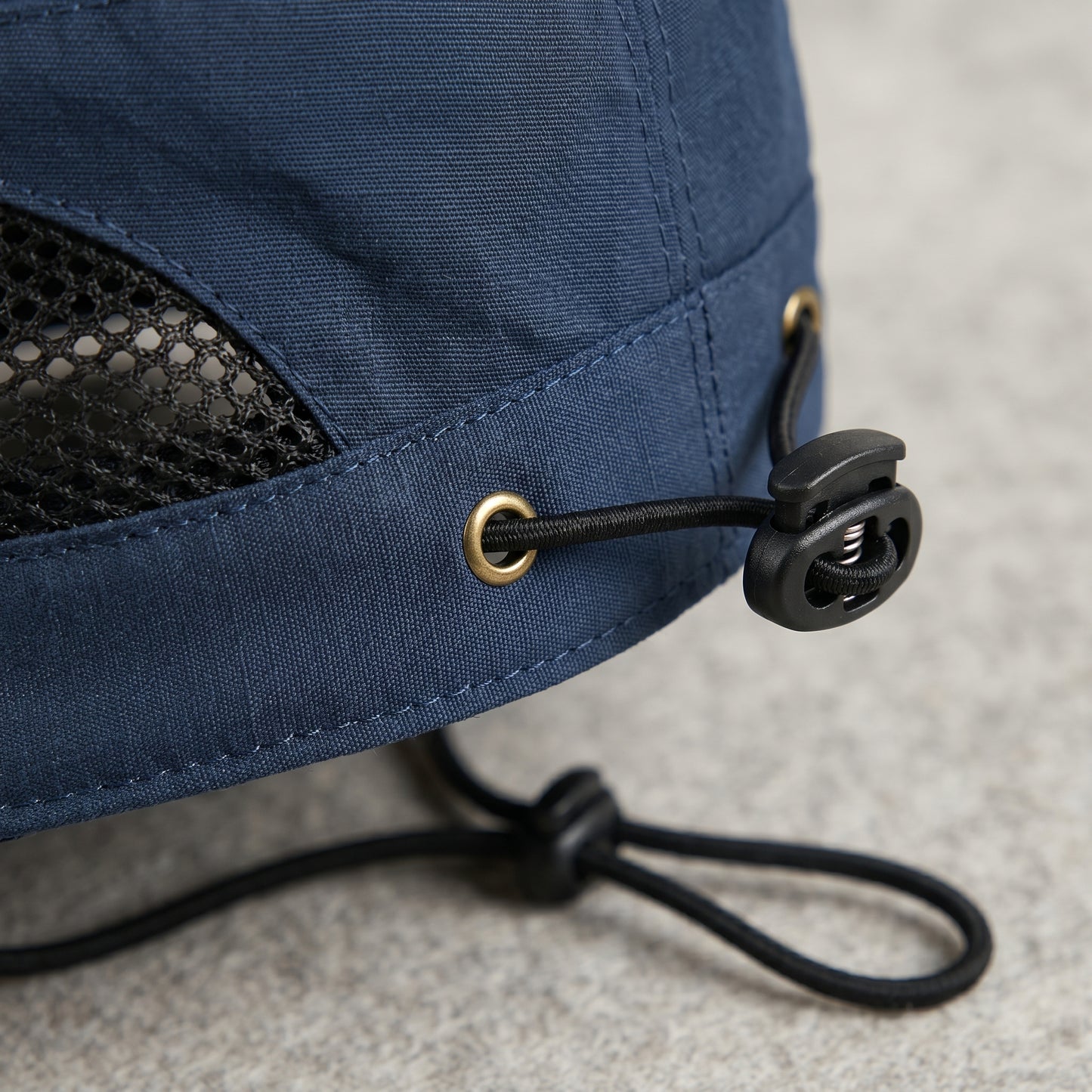 Adjustable Outdoor Hiking Bucket Hats
