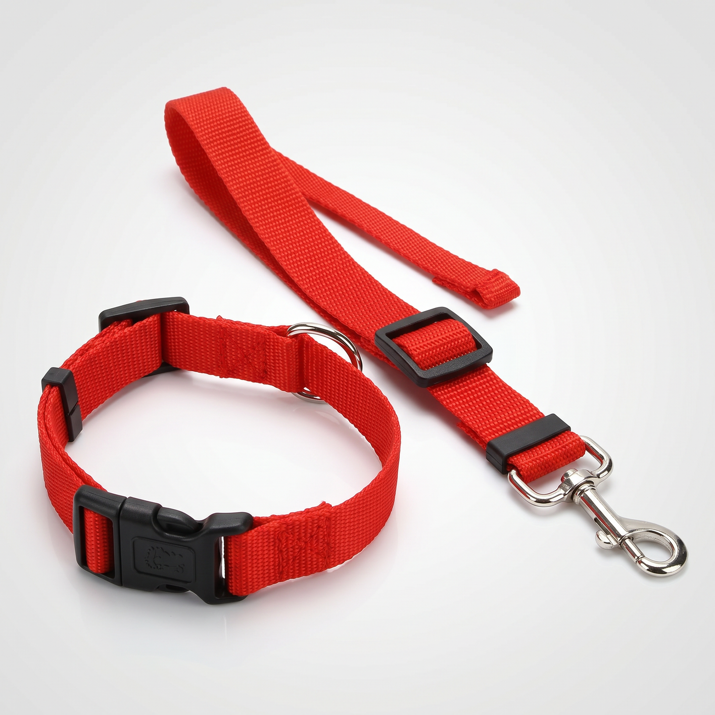 Adjustable  Pet Safety Car Seat Belt