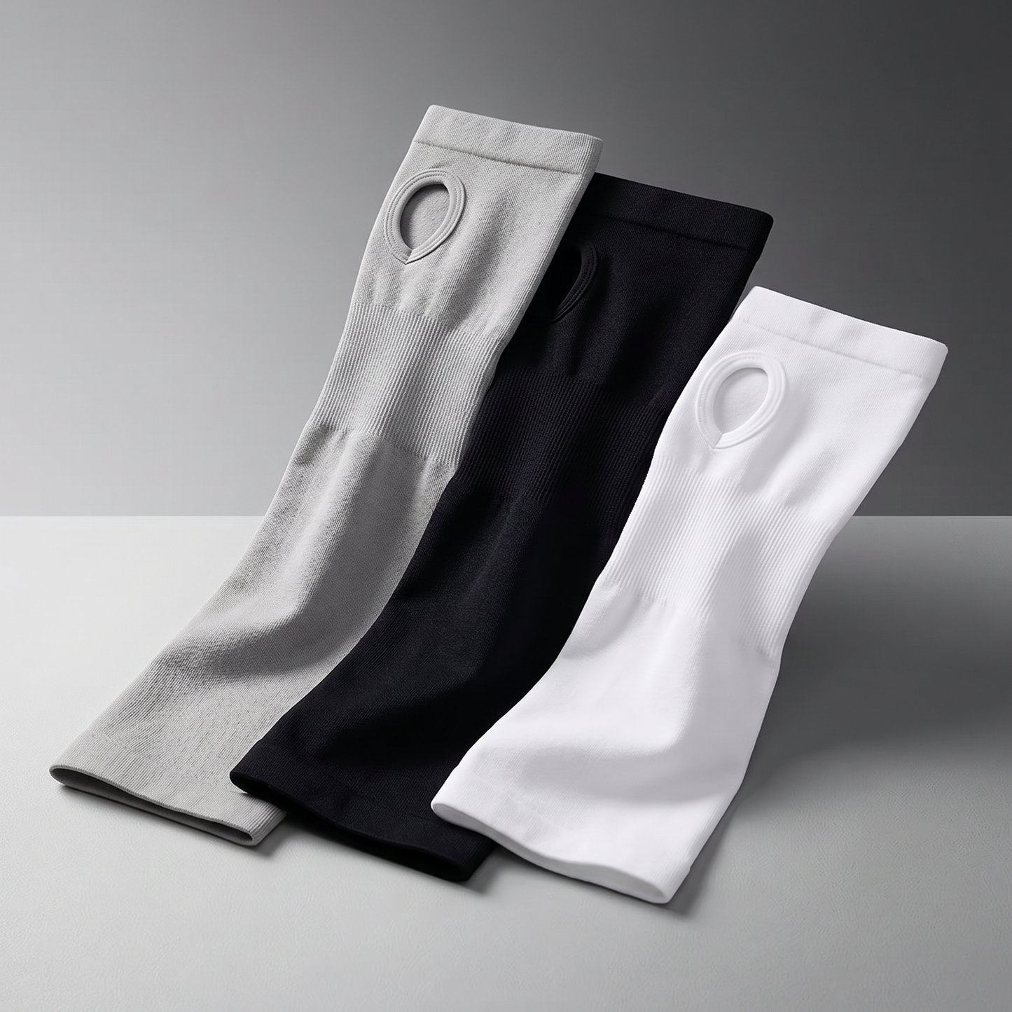 UV Protection Cooling Arm Sleeve for Women