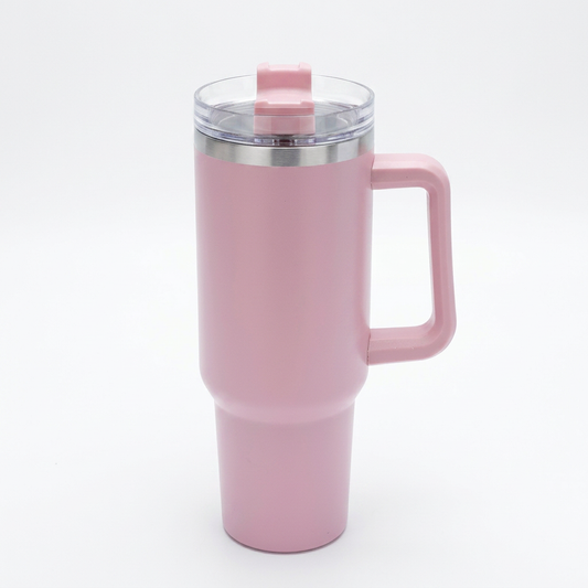 Adventure Quencher H2.0 Flowstate Tumbler