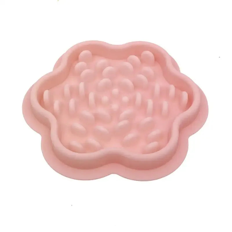 Silicone Pet Lick Mat
